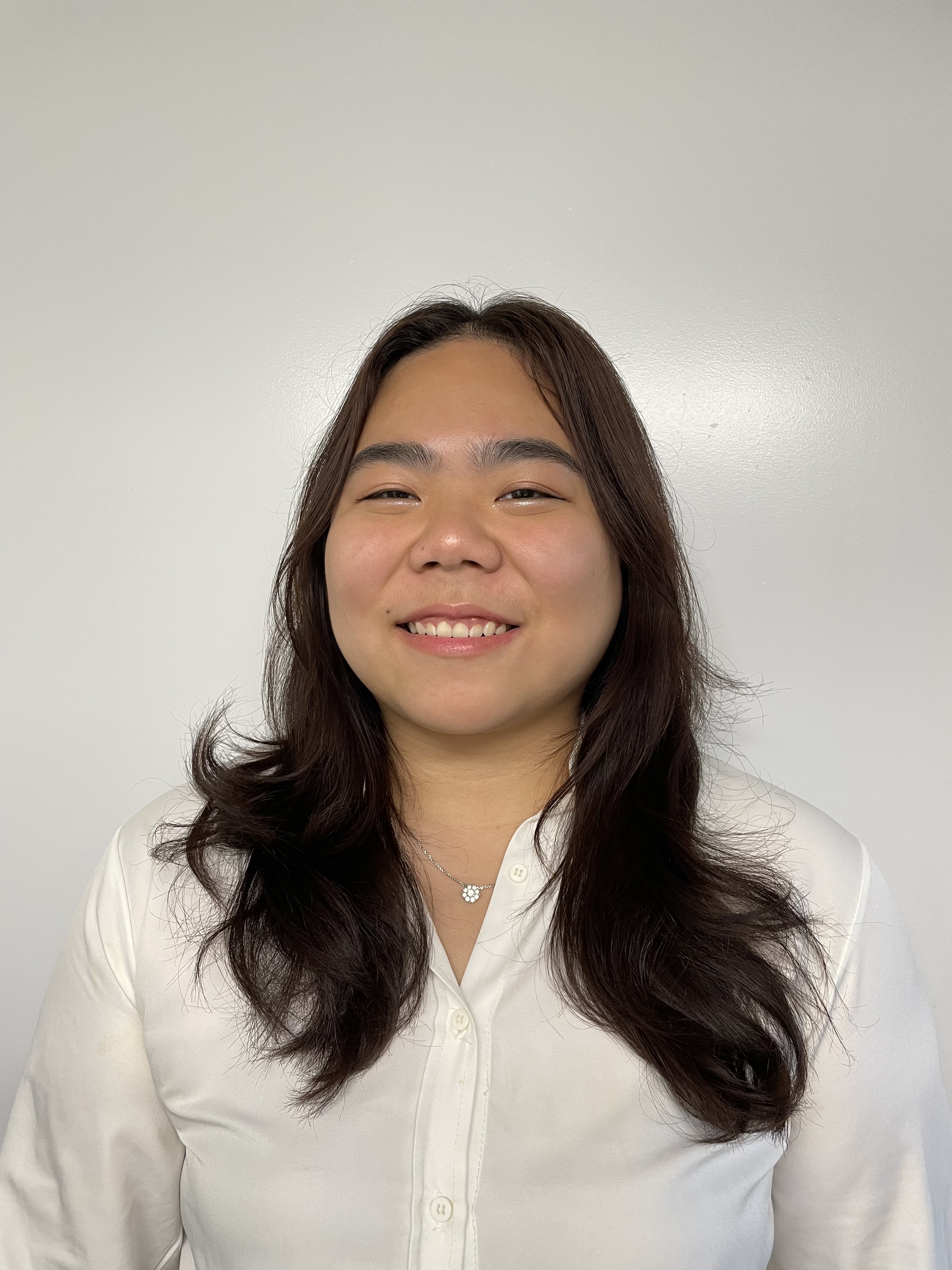 Profile picture of Susana